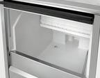 Fabbricatore cubetti di ghiaccio Professionale B 28