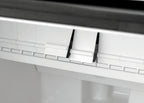 Fabbricatore cubetti di ghiaccio Professionale B 28
