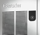 Fabbricatore cubetti di ghiaccio Professionale B 28