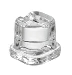 Fabbricatore cubetti di ghiaccio Professionale B 28