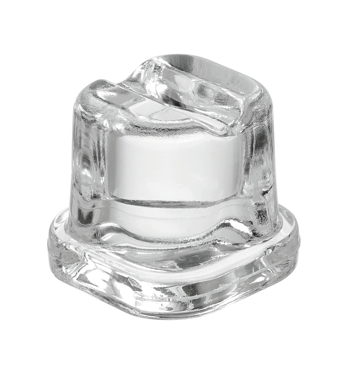 Fabbricatore cubetti di ghiaccio Professionale B 28