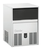 Fabbricatore cubetti di ghiaccio Professionale B 38