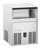 Fabbricatore cubetti di ghiaccio Professionale B 38