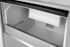 Fabbricatore cubetti di ghiaccio Professionale B 38