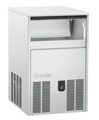 Fabbricatore cubetti di ghiaccio Professionale B 46