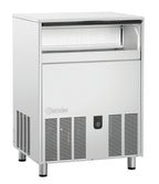 Fabbricatore cubetti di ghiaccio Professionale B 70