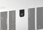 Fabbricatore cubetti di ghiaccio Professionale B 70
