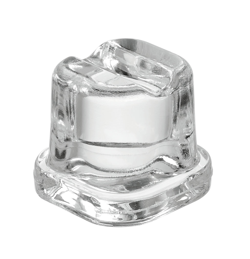 Fabbricatore cubetti di ghiaccio Professionale B 70