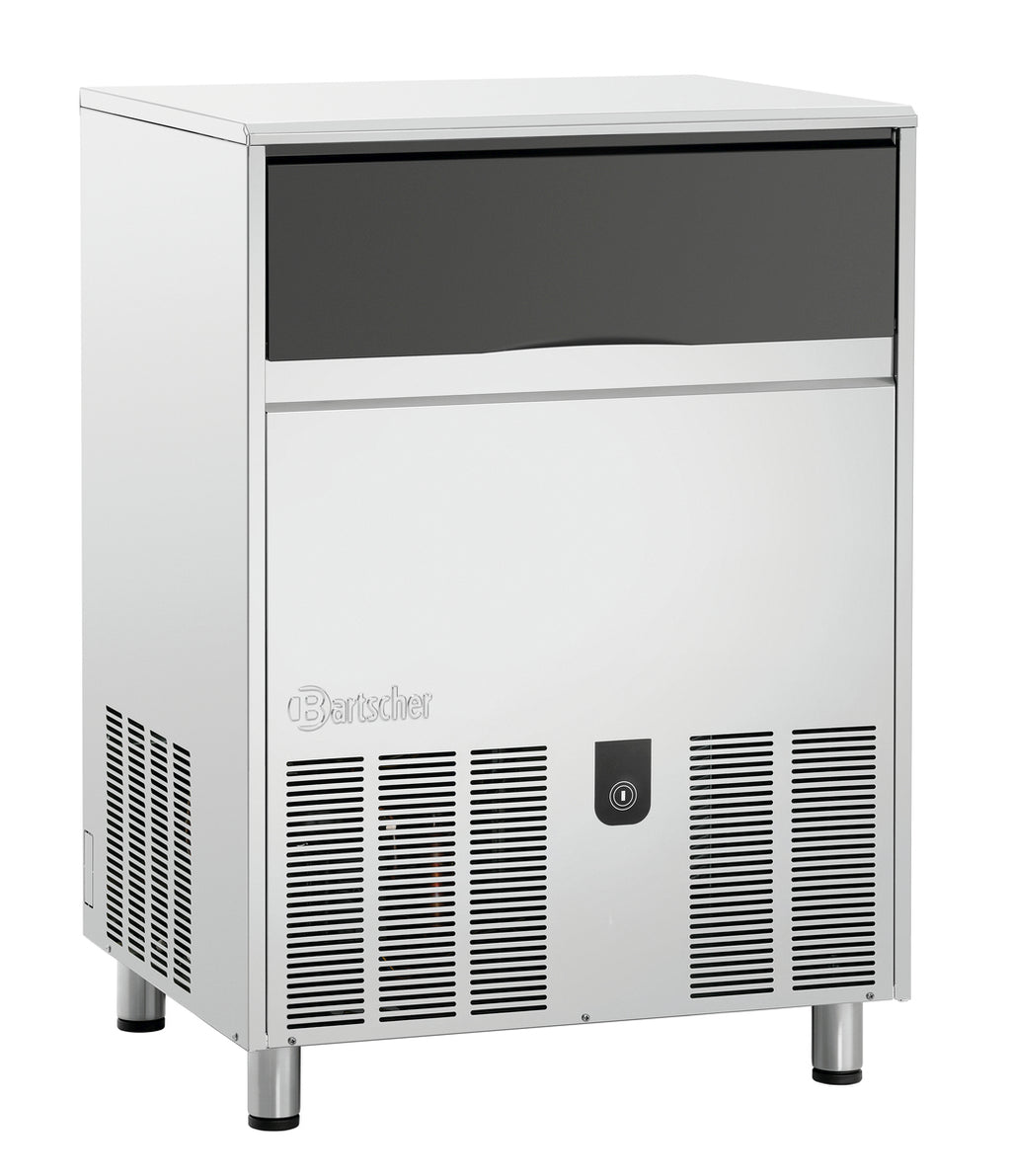 Fabbricatore cubetti di ghiaccio Professionale B 86