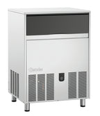 Fabbricatore cubetti di ghiaccio Professionale B 86