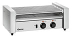 Grill a rullo per salsicce 7181