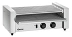 Grill a rullo per salsicce 7181