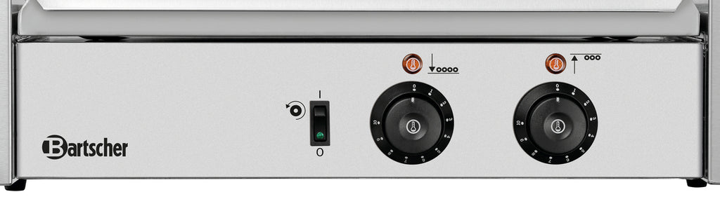 Grill a rullo per salsicce 7181