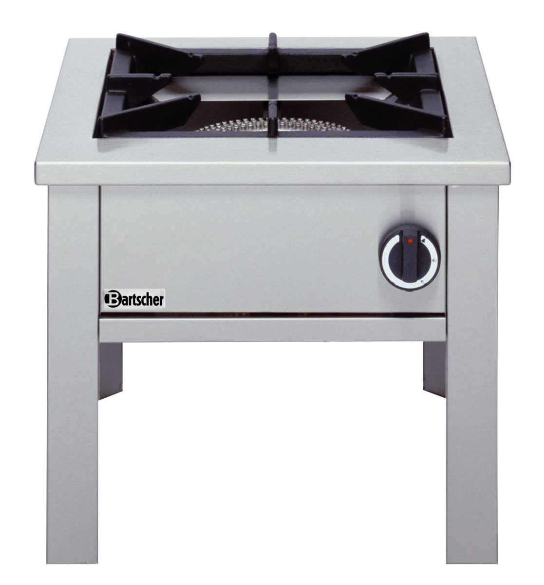Fornello G-WB 1K1250