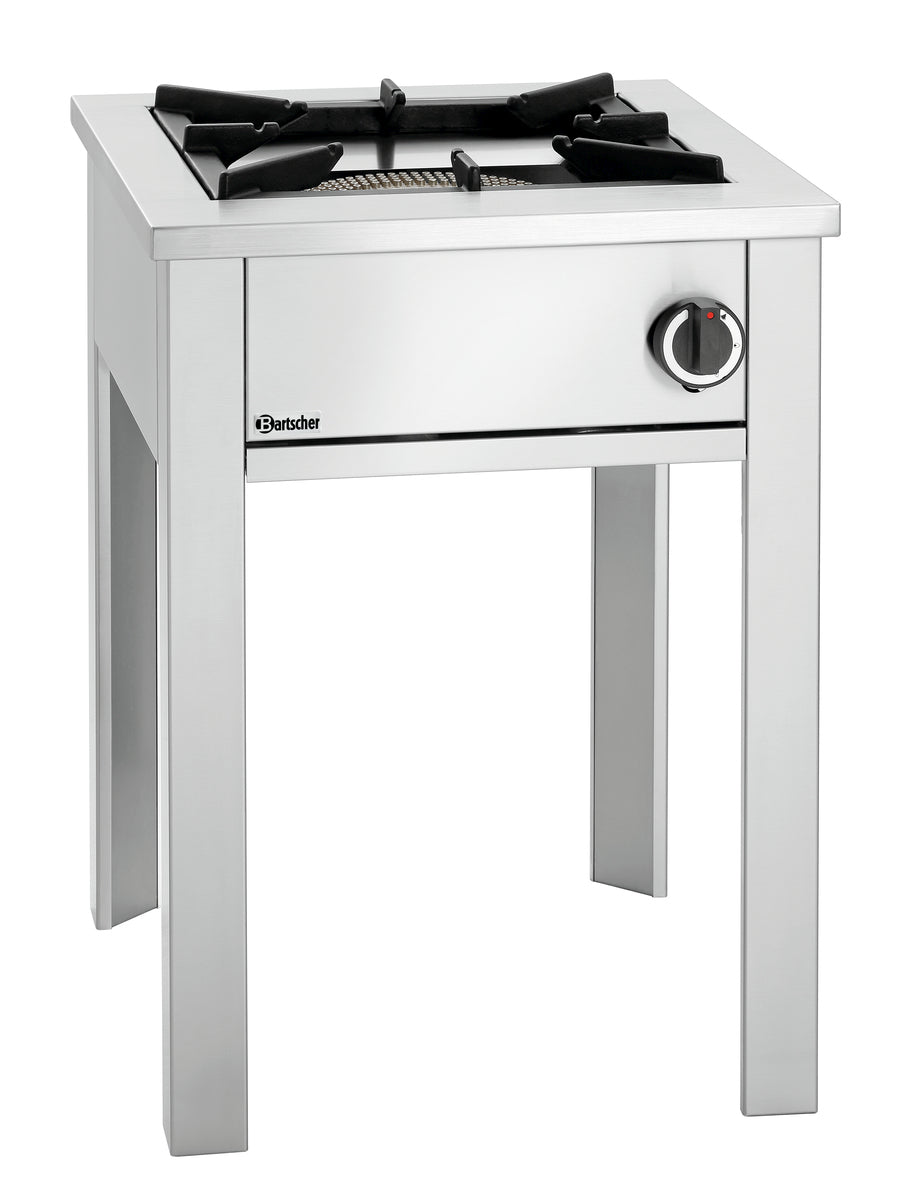 Fornello G-WB 1K1250 XL