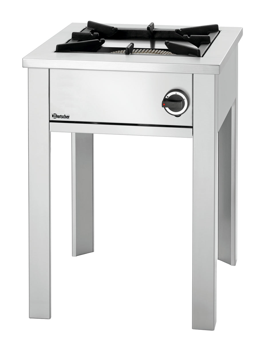 Fornello G-WB 1K1250 XL