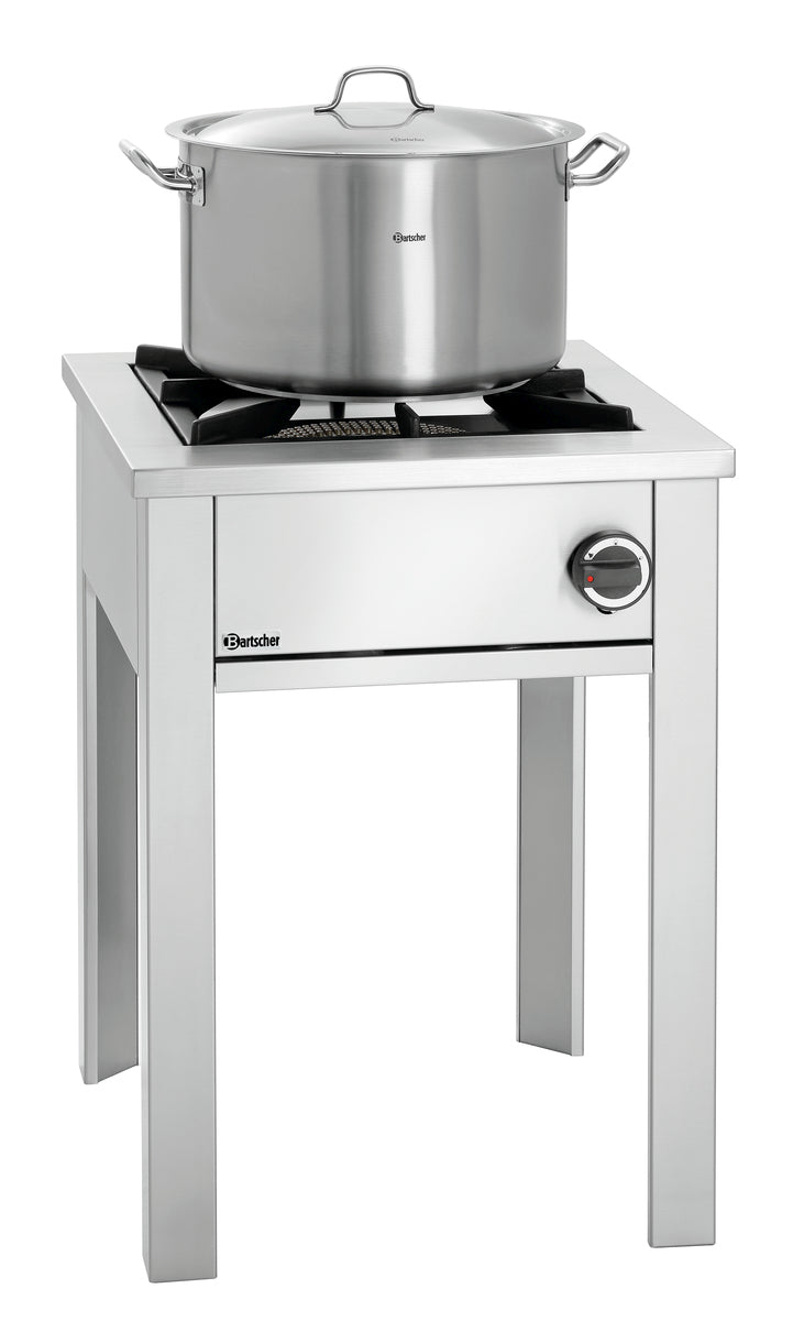 Fornello G-WB 1K1250 XL