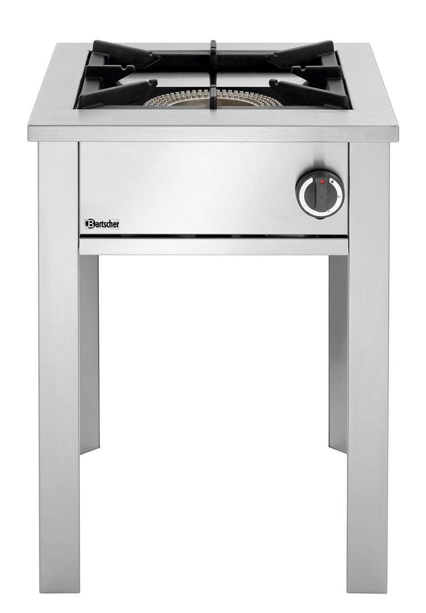Fornello G-WB 1K1250 XL