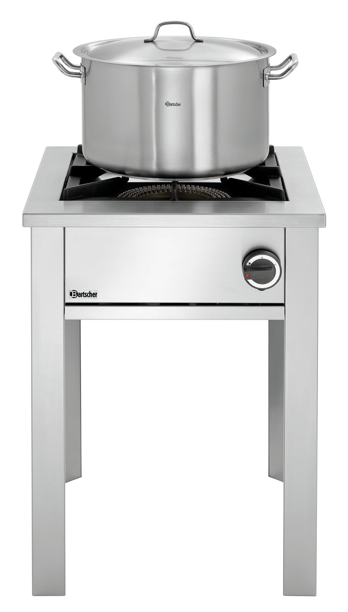 Fornello G-WB 1K1250 XL