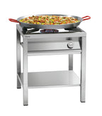 Sottotelaio G-1KB 1K2000