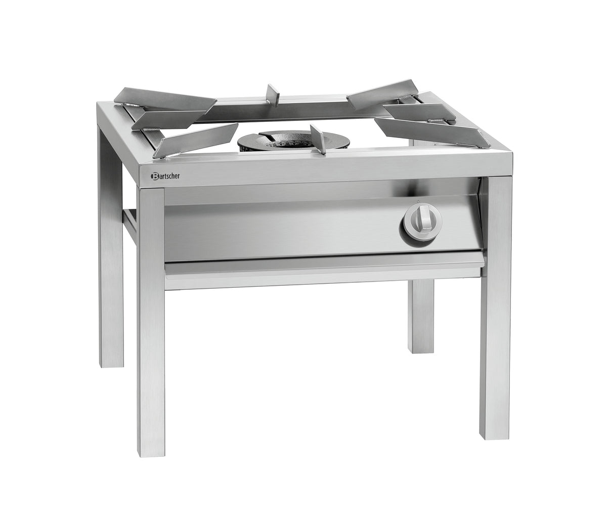 Fornello G-1KB 1K2000