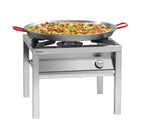 Fornello G-1KB 1K2000