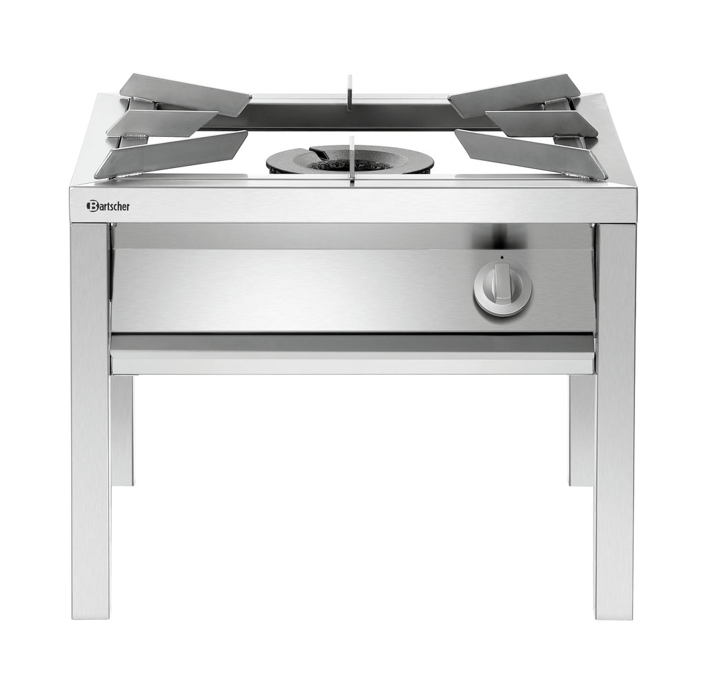 Fornello G-1KB 1K2000