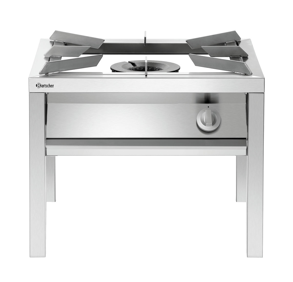 Fornello G-1KB 1K2000