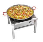 Fornello G-1KB 1K2000