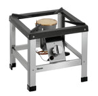 Fornello a gas G-1KB 1K680