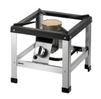 Fornello a gas G-1KB 1K680