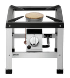 Fornello a gas G-1KB 1K680