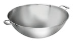 Padella Wok W510F
