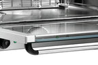 Forno Elettrico Professionale  a convezione AT400