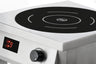 Fornello a sgabello IND 1K300