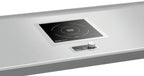 Piastra ad induzione da incasso IK 35-EB
