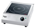 Piastra ad induzione IK 35SK 3,5kW