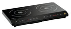 Piastra ad induzione IK 35dpS