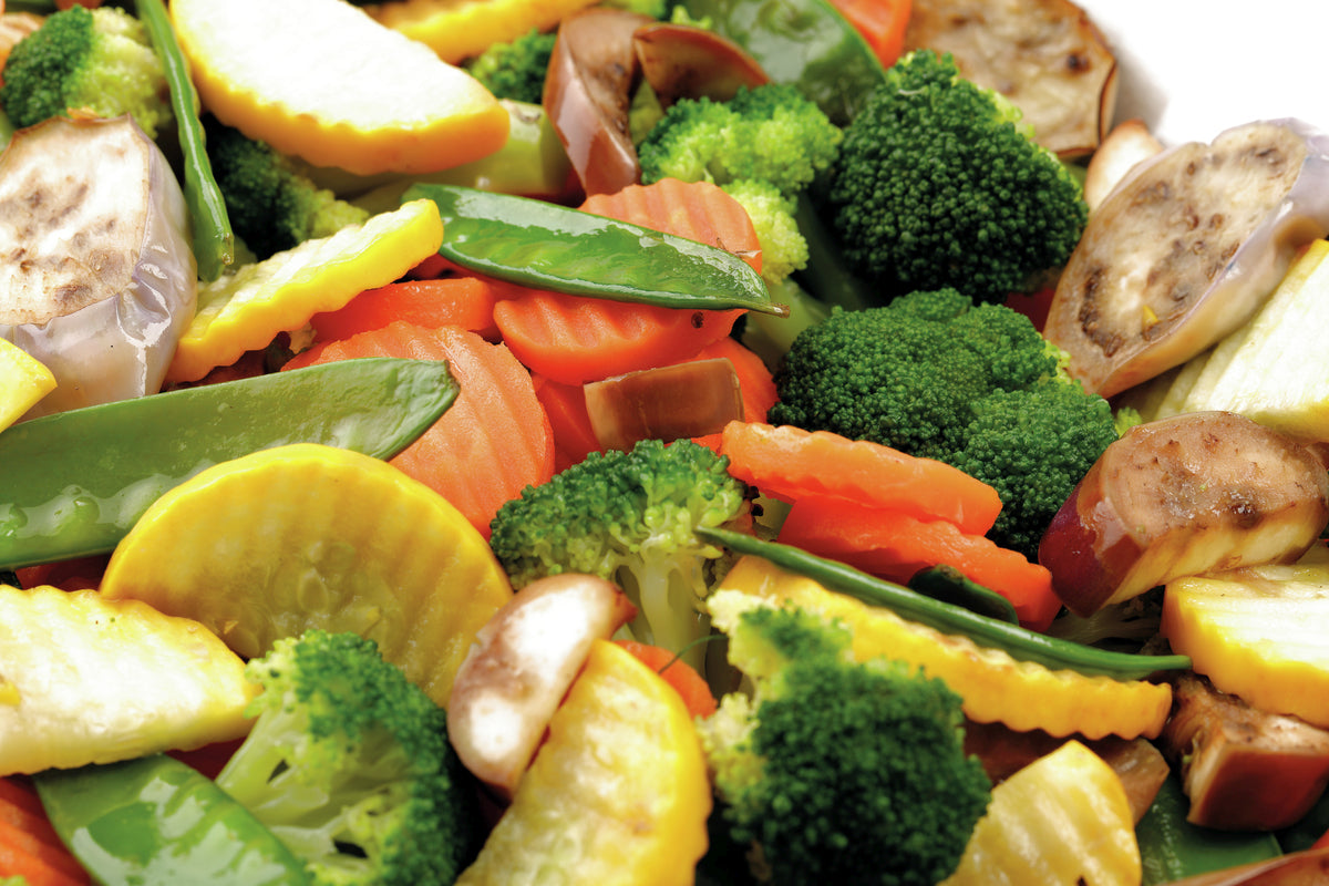 Piastra a induzione per Wok 35/293