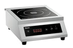 Piastra ad induzione IK 50TC
