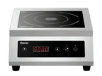 Piastra ad induzione IK 50TC