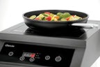 Piastra ad induzione IK 35TC-SW