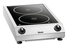 Piastra ad induzione ITH 35ZS-210