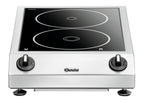 Piastra ad induzione ITH 35ZS-210
