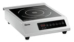 Piastra ad induzione IK 30T-1