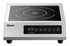 Piastra ad induzione IK 30TCS-1