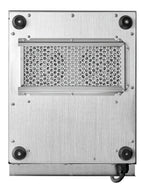 Piastra ad induzione IK 30TCS-1