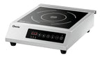 Piastra ad induzione IK 30T-1
