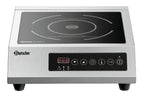 Piastra ad induzione IK 30T-1