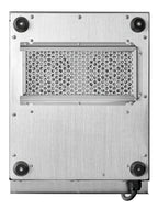 Piastra ad induzione IK 30T-1